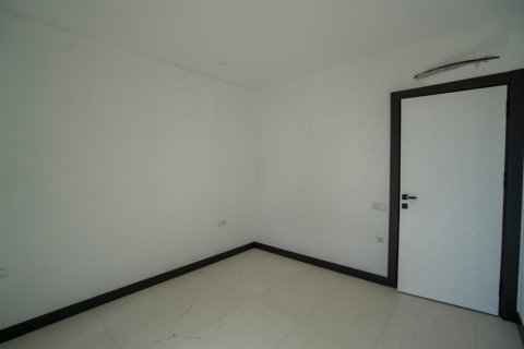 3 rooms Apartment in Oba, Turkey No. 20955 26