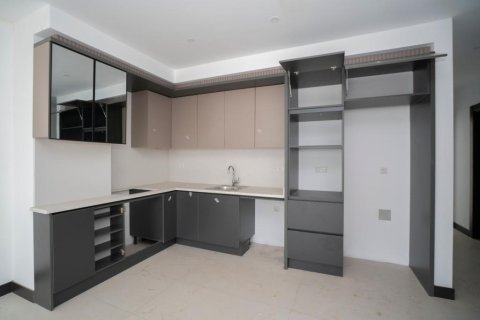 3 rooms Apartment in Oba, Turkey No. 20955 7