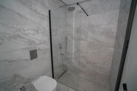 3 rooms Apartment in Oba, Turkey No. 20955 24