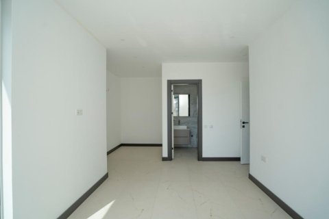 3 rooms Apartment in Oba, Turkey No. 20955 11