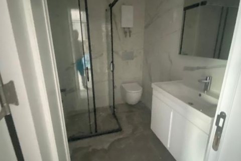 2 rooms Apartment in Alanya, Turkey No. 20959 6