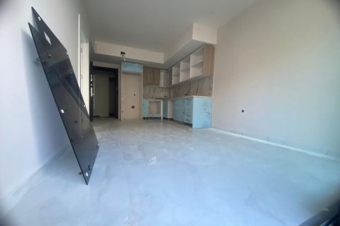 2 rooms Apartment in Alanya, Turkey No. 20959 5