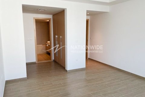 3 dormitorios Apartment en  Yas Island, UAE No. 3836 10