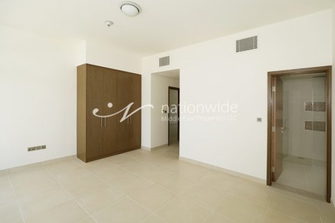 4 dormitorios Villa en  Yas Island, UAE No. 3833 10