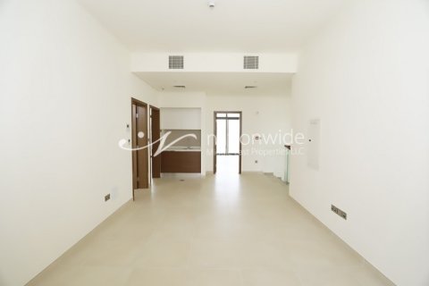 4 dormitorios Villa en  Yas Island, UAE No. 3833 3