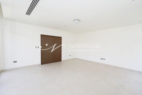 4 dormitorios Villa en  Yas Island, UAE No. 3833 6