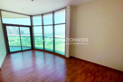 1 bedroom Apartment in Al Reem Island, UAE No. 3835 9