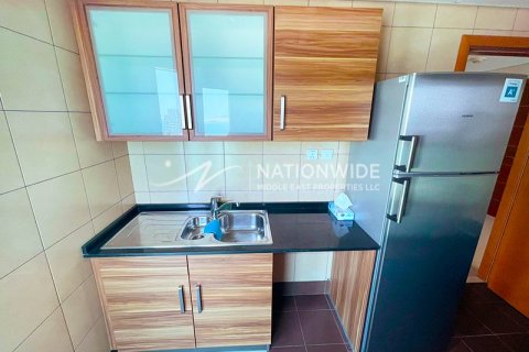 1 dormitorio Apartment en Al Reem Island, UAE No. 3835 4