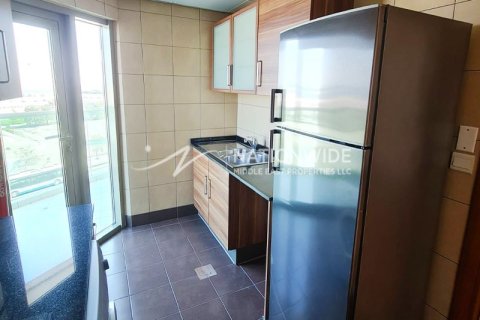 1 chambre Appartement à Al Reem Island, UAE No. 3835 5