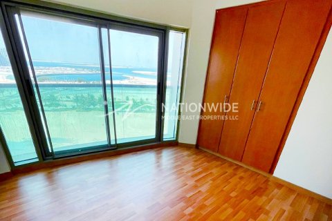 1 dormitorio Apartment en Al Reem Island, UAE No. 3835 8