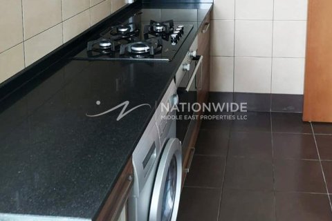 1 chambre Appartement à Al Reem Island, UAE No. 3837 9