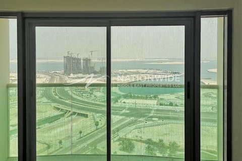 1 chambre Appartement à Al Reem Island, UAE No. 3837 17