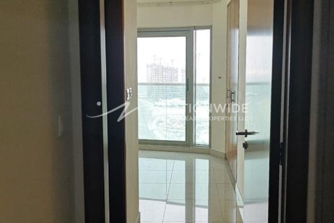 1 chambre Appartement à Al Reem Island, UAE No. 3837 16