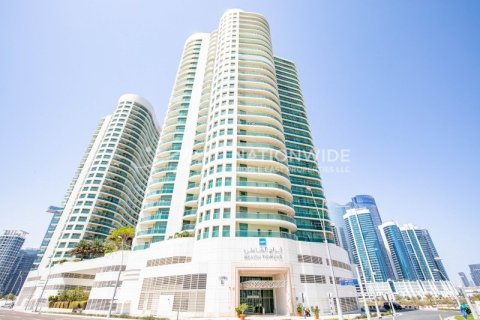 1 chambre Appartement à Al Reem Island, UAE No. 3837 1