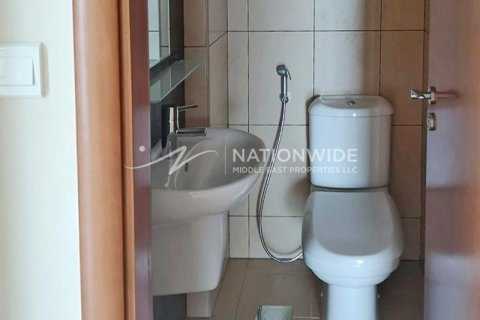 1 chambre Appartement à Al Reem Island, UAE No. 3837 4