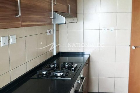 1 chambre Appartement à Al Reem Island, UAE No. 3837 7