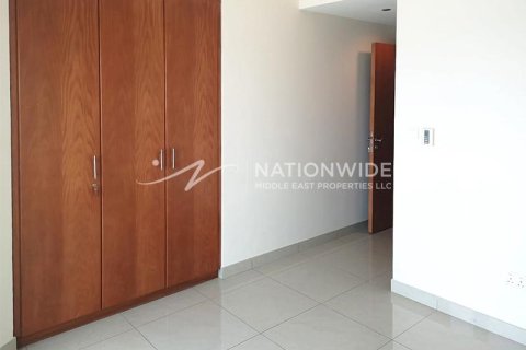 1 chambre Appartement à Al Reem Island, UAE No. 3837 14