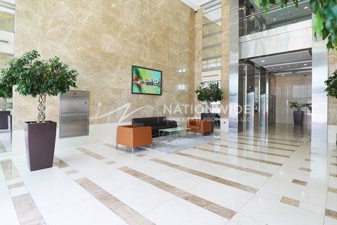 1 chambre Appartement à Al Reem Island, UAE No. 3837 18