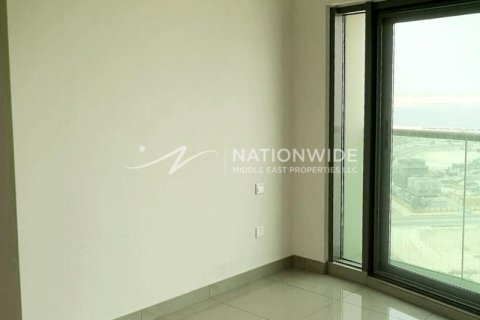 1 chambre Appartement à Al Reem Island, UAE No. 3837 11