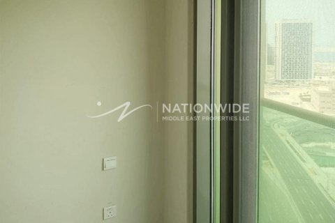 1 chambre Appartement à Al Reem Island, UAE No. 3837 12