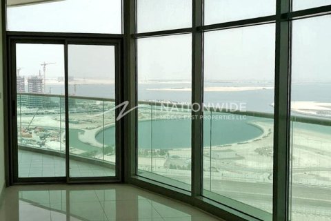 1 chambre Appartement à Al Reem Island, UAE No. 3837 15