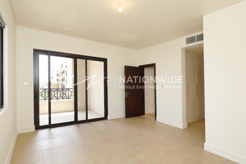 4 dormitorios Apartment en  Saadiyat Island, UAE No. 3832 20