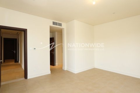 4 bedrooms Apartment on the Saadiyat Island, UAE No. 3832 19