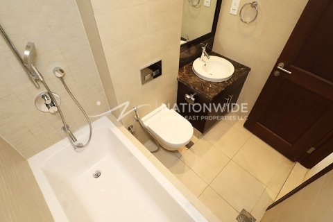 4 dormitorios Apartment en  Saadiyat Island, UAE No. 3832 9