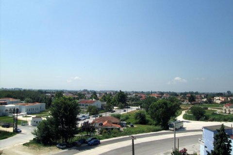 1000m² Negocio en Chrysoupoli, Greece No. 60195 8