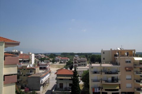 1000m² Business in Chrysoupoli, Greece No. 60195 10