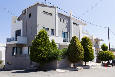 600m² Hotel in Rethymno, Greece No. 60194 1