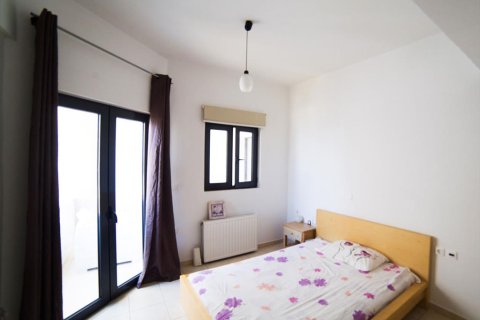 600m² Hotel in Rethymno, Greece No. 60194 18