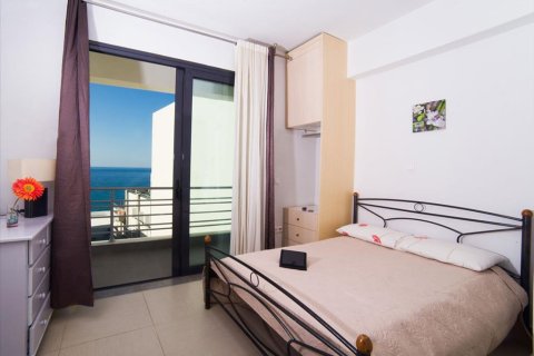 600m² Hotel in Rethymno, Greece No. 60194 8