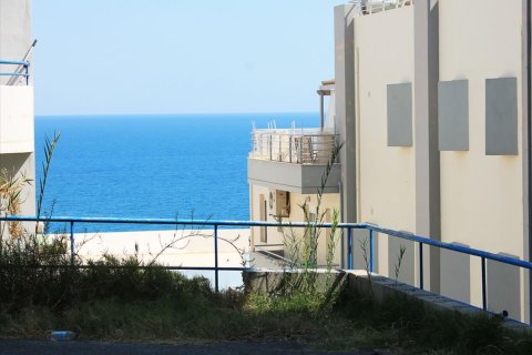 600m² Hotel in Rethymno, Greece No. 60194 3