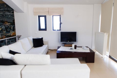 600m² Hotel in Rethymno, Greece No. 60194 16