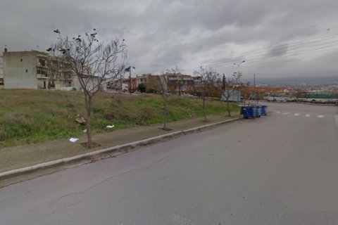 3940m² Land en Polichni, Greece No. 56405 2