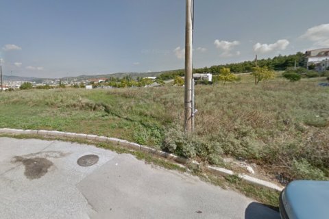 3940m² Land in Polichni, Greece No. 56405 3