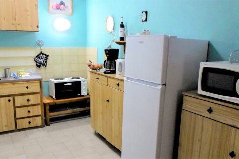 Дом 230м² в Керкира, Греция №56408 11