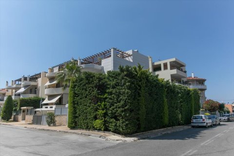 5 chambres House à Glyfada, Greece No. 56407 20