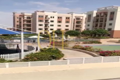 2 chambres Appartement à Al Ghadeer, UAE No. 44294 2