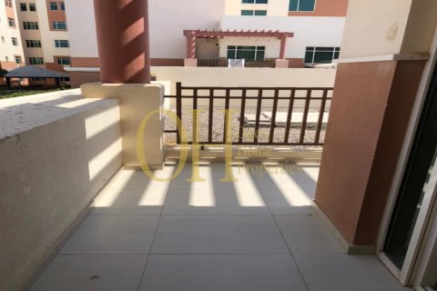 2 chambres Appartement à Al Ghadeer, UAE No. 44294 6