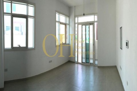 2 chambres Appartement à Al Ghadeer, UAE No. 44294 7