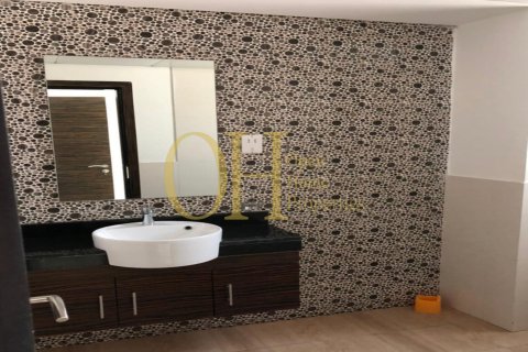 2 chambres Appartement à Al Ghadeer, UAE No. 44294 11