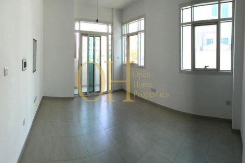 2 chambres Appartement à Al Ghadeer, UAE No. 44294 8