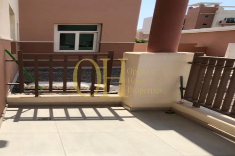 2 chambres Appartement à Al Ghadeer, UAE No. 44294 5