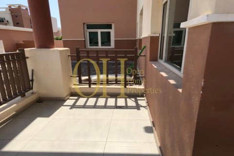 2 chambres Appartement à Al Ghadeer, UAE No. 44294 4