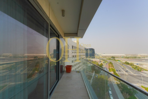 2 bedrooms Apartment on the Yas Island, UAE No. 42286 5