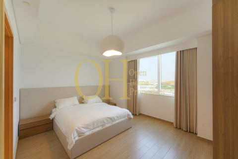 2 bedrooms Apartment on the Yas Island, UAE No. 42286 6