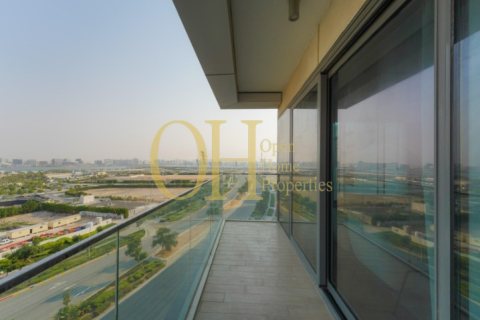 2 dormitorios Apartment en  Yas Island, UAE No. 42286 4