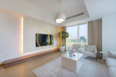 2 bedrooms Apartment on the Yas Island, UAE No. 42286 8